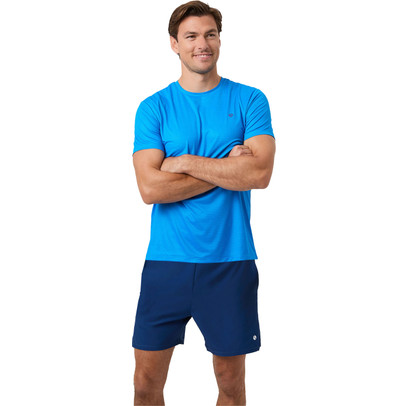 Björn Borg Heren S2 Set 38