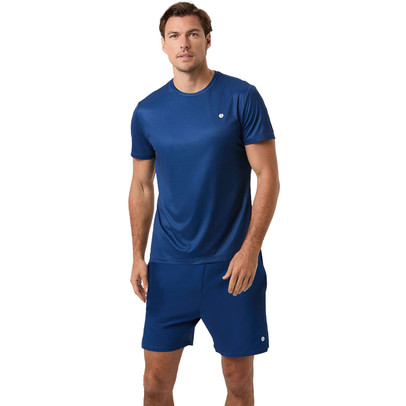 Björn Borg Heren S2 Set 5