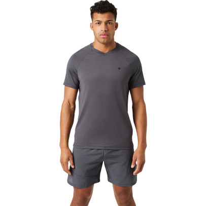 Bjorn Borg Heren S3 Set 1