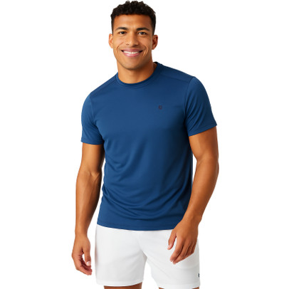 Bjorn Borg Heren S3 Set 12