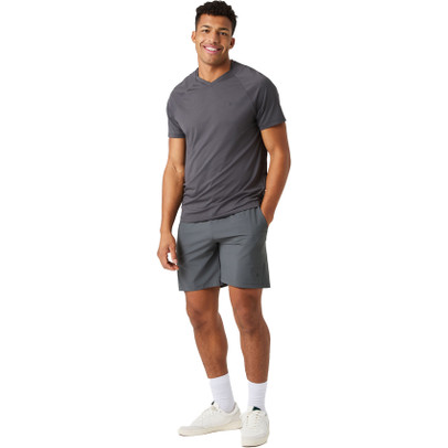 Björn Borg Herr S3 Set 2