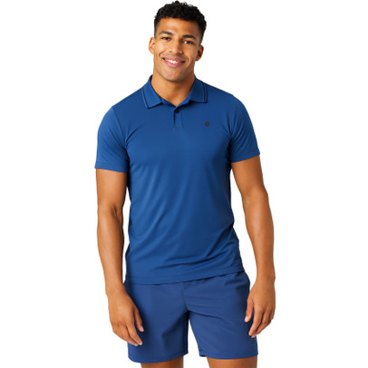 Björn Borg Herr S3 Set 20