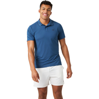 Bjorn Borg Heren S3 Set 21