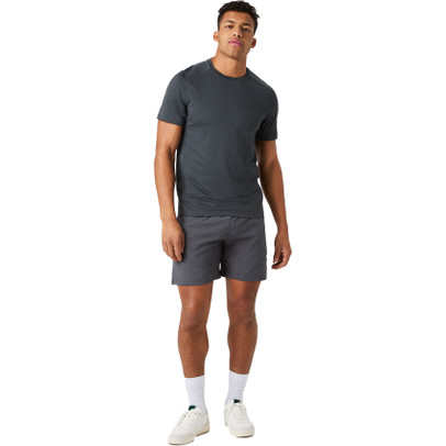 Björn Borg Herr S3 Set 4