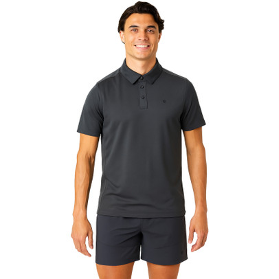 Björn Borg Herr S3 Set 5