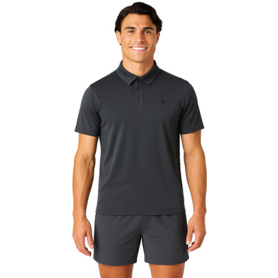 Bjorn Borg Heren S3 Set 6