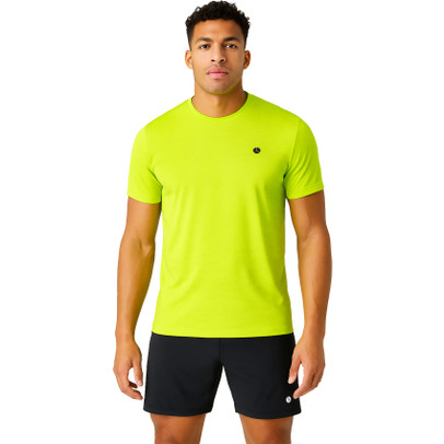 Björn Borg Herr S3 Set 9