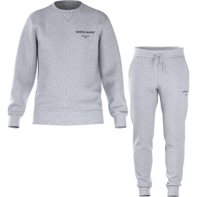 Bjorn Borg Heren S4 Set