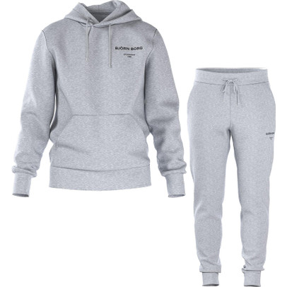 Bjorn Borg Heren S4 Set