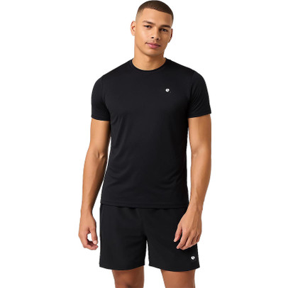 Bjorn Borg Heren S4 Set