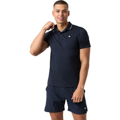 Bjorn Borg Heren S4 Set