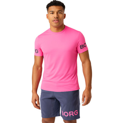 Bjorn Borg S4 Borg Heren Set