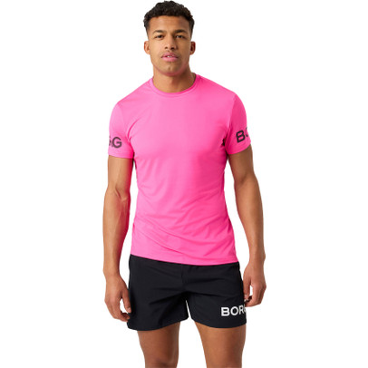 Bjorn Borg S4 Borg Heren Set