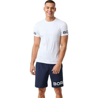 Bjorn Borg S4 Borg Heren Set