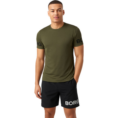 Bjorn Borg S4 Borg Heren Set
