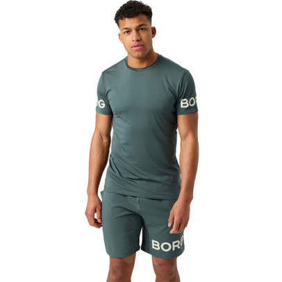 Bjorn Borg S4 Borg Heren Set