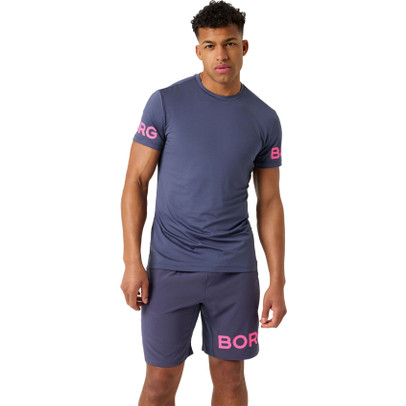 Bjorn Borg S4 Borg Heren Set