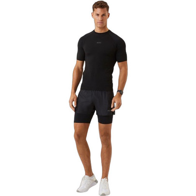 Bjorn Borg Seamless Set Herren