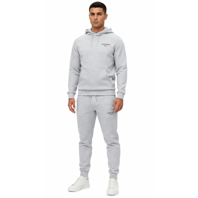 Bjorn Borg Sweat Men Set