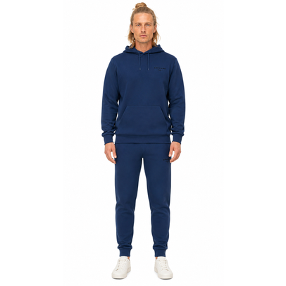 Bjorn Borg Sweat Men Set