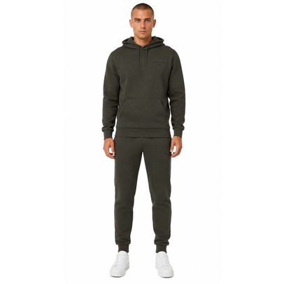 Bjorn Borg Sweat Men Set