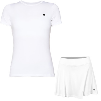 Björn Borg Dames Set 15