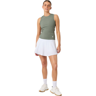 Björn Borg Damen Set 19