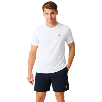 Björn Borg Herren Set 10