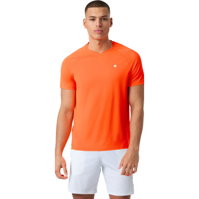 Björn Borg Herren Set 15