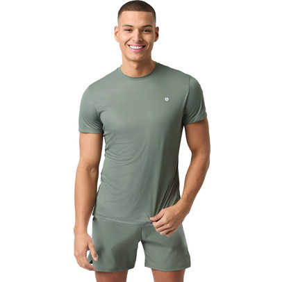 Björn Borg Heren Set 4