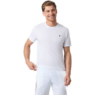 Björn Borg Heren Set 9