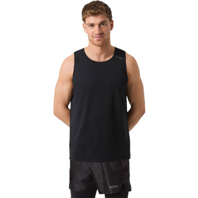 Björn Borg Tank 2in1 Short Set Herren