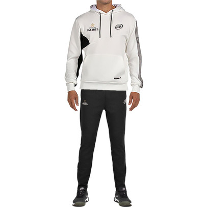 Bullpadel Palmiro Set Heren