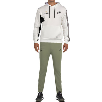 Bullpadel Palmiro Set Heren