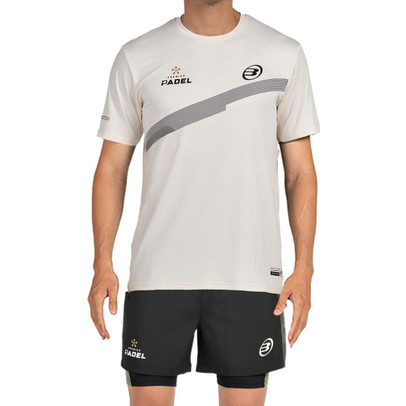 Bullpadel Patos Set Heren