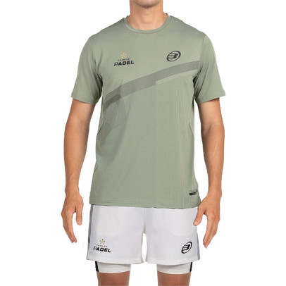 Bullpadel Patos Set Heren