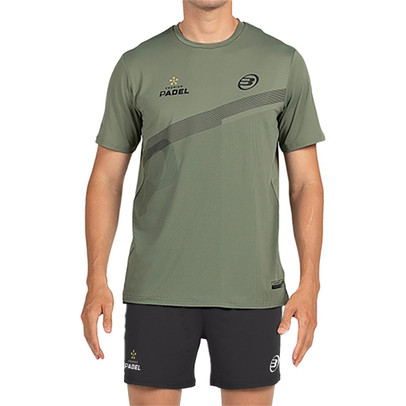 Bullpadel Patos Set Heren