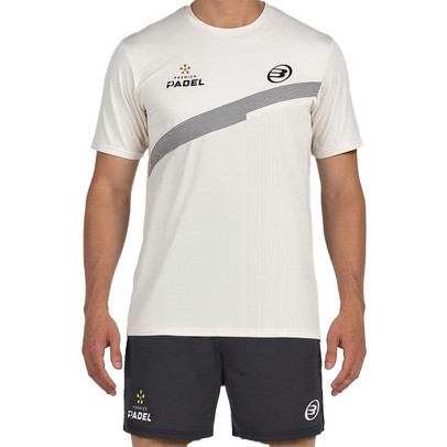 Bullpadel Patos Set Heren