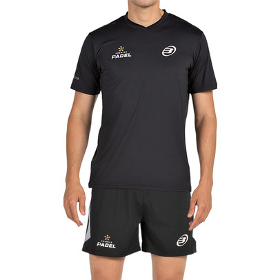 Bullpadel Perico Set Heren