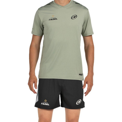 Bullpadel Perico Set Heren