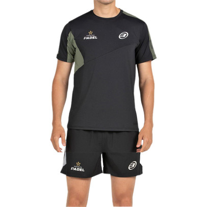 Bullpadel Pocate Set Heren