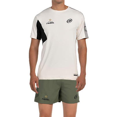 Bullpadel Pocate Set Heren