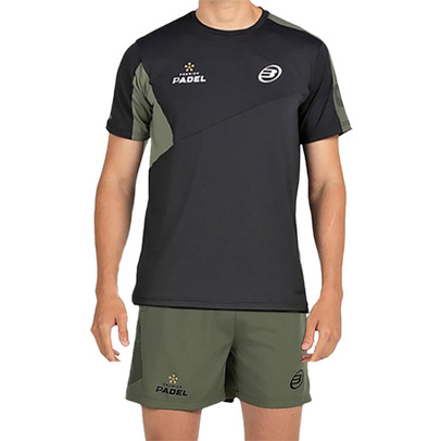 Bullpadel Pocate Set Heren