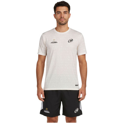 Bullpadel Prilep Set Heren