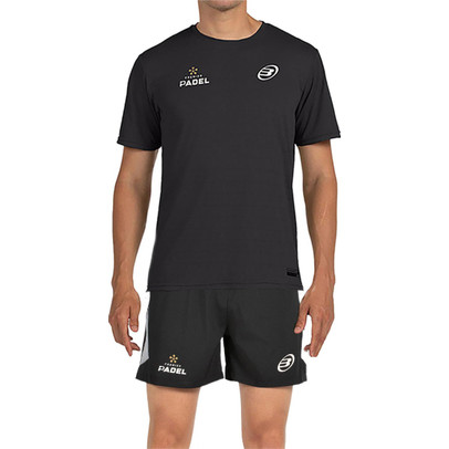 Bullpadel Prilep Set Heren