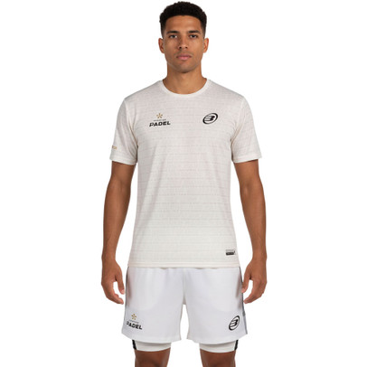 Bullpadel Prilep Set Heren