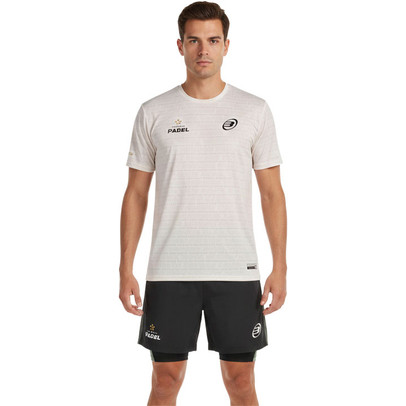 Bullpadel Prilep Set Heren