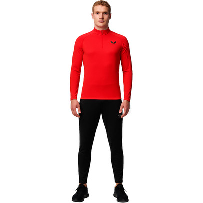 Castore Adapt Trainingspak