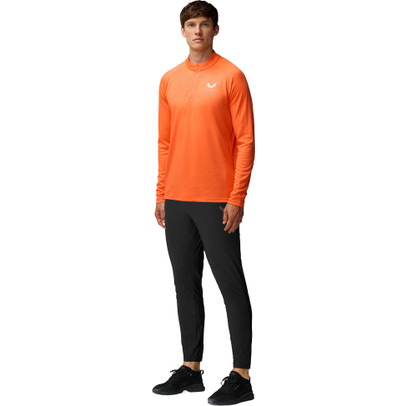 Castore Adapt Trainingspak