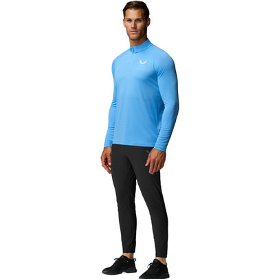 Castore Adapt Trainingspak